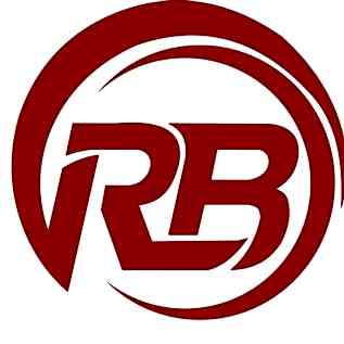 RB Organizasyon Catering, 22 Yıllık Deneyimiyle Hizmetinizde. 7/24 WhatsApp 0532 576 40 82’den Teklif ve Bilgi Alabilirsiniz.