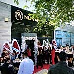 Esenyurt Ardıçlı, Yeşilkent, Mehterçeşme ve Saadetdere’de Açılış Organizasyonu İçin Profesyonel Destek
