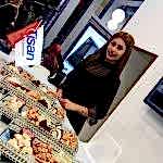 İstanbul Catering Hizmetleri Rehberi | Şehir Aynı, Davetler Farklı… Doğru Catering Nasıl Seçilir?
