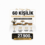 Kadıköy’de Fark Yaratan Açılış Paketi | 27.900 TL’ye Hızlı Teklifinizi Şimdi Alın