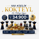 Kadıköy’de Fark Yaratan Açılış Paketi | 27.900 TL’ye Hızlı Teklifinizi Şimdi Alın