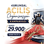İstanbul Catering Kokteyl Fiyatlarını Öğrenin | Hemen Teklif Alın